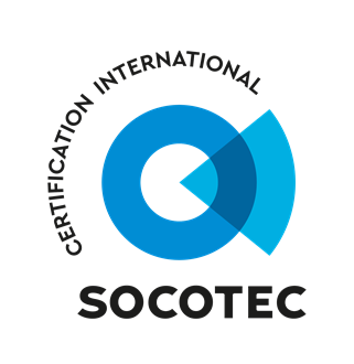 SOCOTEC Certification JAPAN | World Benchmarking Alliance